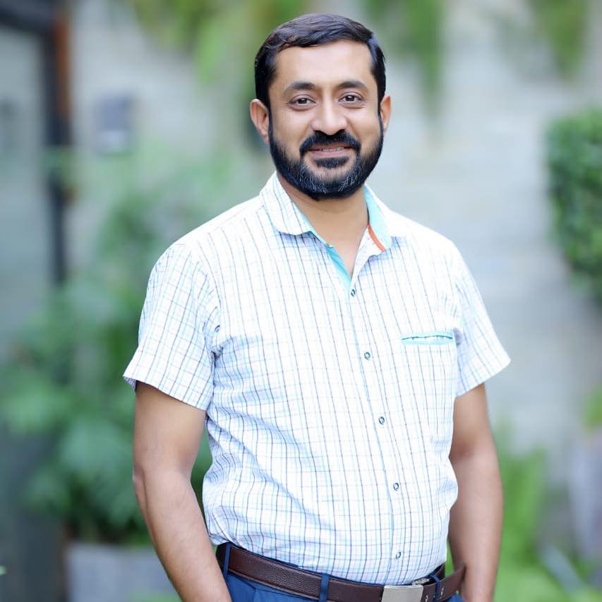 Prof Dr Sibtain Raza 1 dr sabtain raza